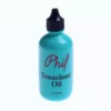 Phil Wood Tenacious Oil