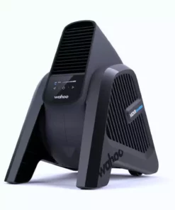 Wahoo Kickr Headwind Bluetooth Fan Tech & Electronics