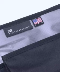 Mission Workshop Rhake Backpack