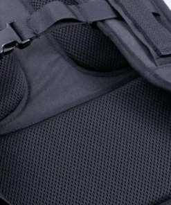 Mission Workshop Rhake Backpack