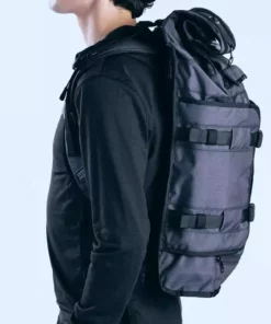 Mission Workshop Rhake Backpack