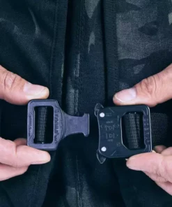 Mission Workshop Rhake Backpack