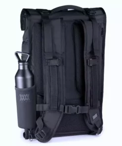 Mission Workshop Rhake Backpack