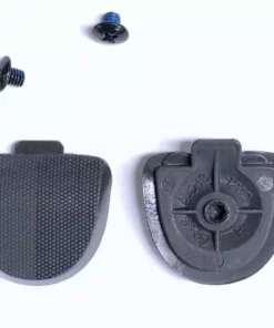 Specialized S-Works 7 Heel Lug