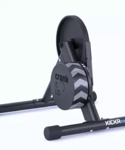 Tech & Electronics Wahoo Kickr Core Smart Turbo Trainer