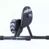 Tech & Electronics Wahoo Kickr Core Smart Turbo Trainer