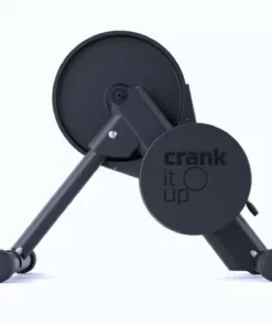 Tech & Electronics Wahoo Kickr Core Smart Turbo Trainer