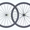 Mavic Ksyrium Pro Carbon SL 2019 UST Wheelset