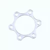 Bike Parts TRP 6-Bolt Rotor Spacer