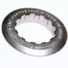 Campagnolo 8 Speed Lockring Bike Parts