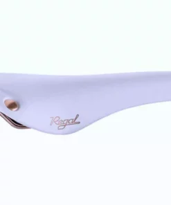 Contact Points San Marco Regal Saddle