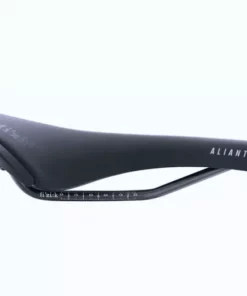 Fizik Aliante R3 Open Saddle