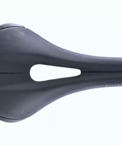 Fizik Aliante R3 Open Saddle