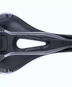 Fizik Aliante R3 Open Saddle 6 Fizik Aliante R3 Open Saddle