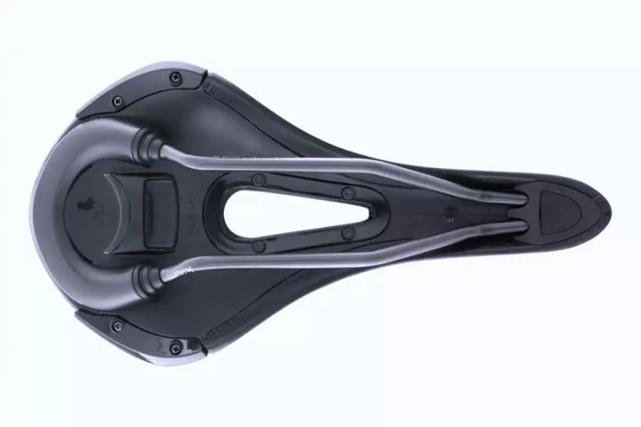 Fizik Aliante R3 Open Saddle 3 Fizik Aliante R3 Open Saddle