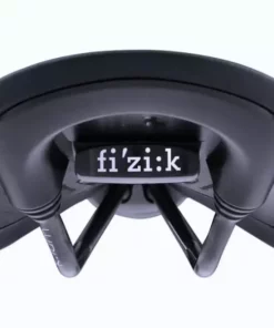 Fizik Aliante R3 Open Saddle 7 Fizik Aliante R3 Open Saddle