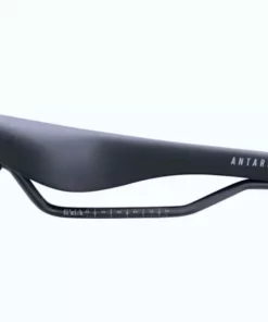 Fizik Antares R3 Open Saddle Contact Points