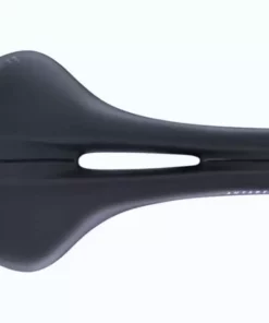 Fizik Antares R3 Open Saddle Contact Points