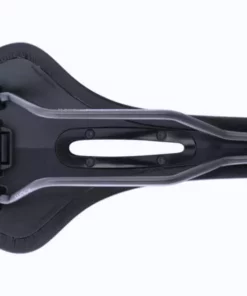 Fizik Antares R3 Open Saddle Contact Points