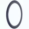 Hutchinson Fusion 5 Galactik 11Storm Tubeless Road Tyre