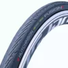 Tyres And Tubes Hutchinson Fusion 5 All Season 11Storm Tubeless Tyre