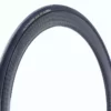 Hutchinson Fusion 5 Performance 11Storm Tubeless Tyre Tyres And Tubes