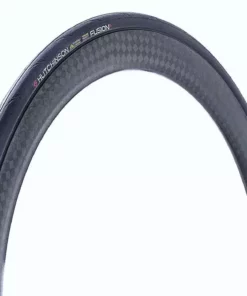 Hutchinson Fusion 5 Performance 11Storm Tubeless Tyre Tyres And Tubes