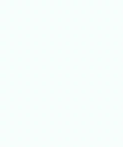 Hutchinson Fusion 5 Performance 11Storm Tubeless Tyre Tyres And Tubes