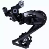 Bike Parts Shimano 105 R7000 Rear Derailleur