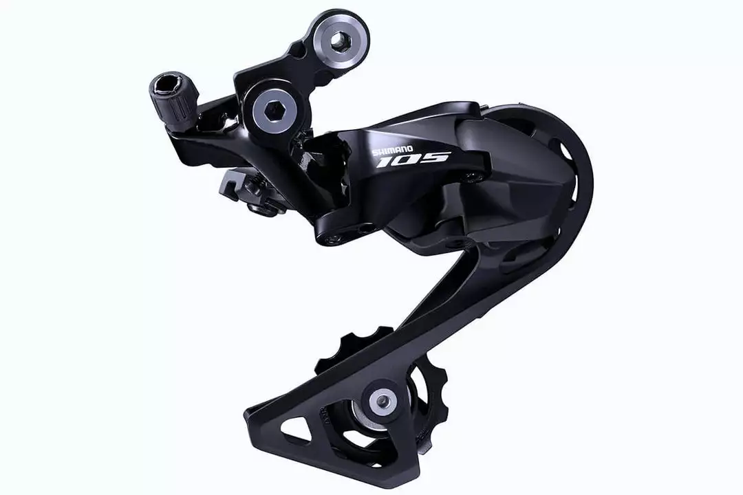 Bike Parts Shimano 105 R7000 Rear Derailleur 1 Bike Parts Shimano 105 R7000 Rear Derailleur