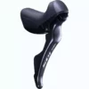 Bike Parts Shimano 105 R7000 Double 11-Speed STI Levers