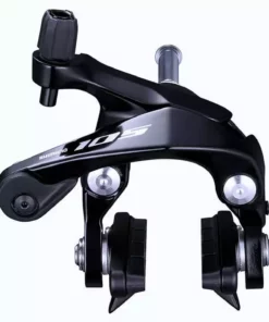 Shimano 105 R7000 Brake Bike Parts