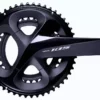 Bike Parts Shimano 105 R7000 11 Speed Chainset