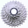Shimano 105 R7000 11 Speed Cassette