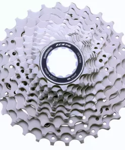 Shimano 105 R7000 11 Speed Cassette