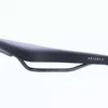 Fizik Arione R3 Open Saddle