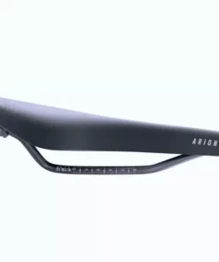 Fizik Arione R3 Open Saddle