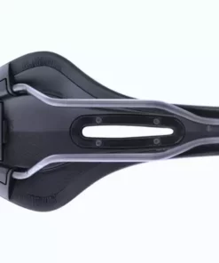 Fizik Arione R3 Open Saddle