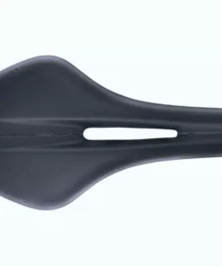 Fizik Arione R3 Open Saddle