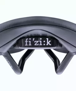 Fizik Arione R3 Open Saddle