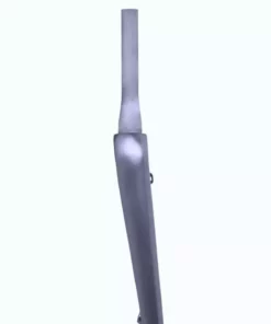 Condor Terra-X Carbon Cyclocross Disc Fork