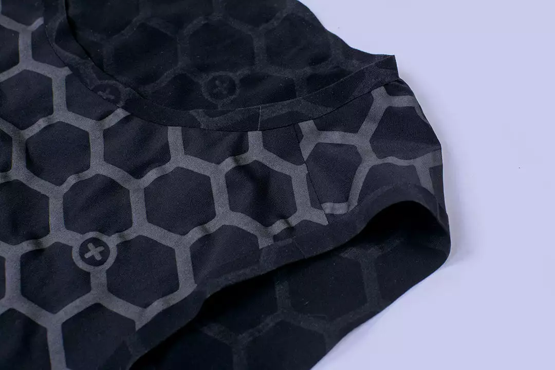 Base Layers Metier Element Sleeveless Race Layer 2 Base Layers Metier Element Sleeveless Race Layer