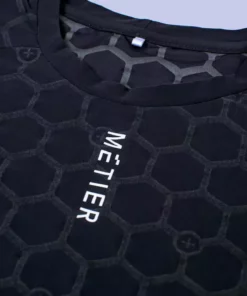 Base Layers Metier Element Sleeveless Race Layer 6 Base Layers Metier Element Sleeveless Race Layer