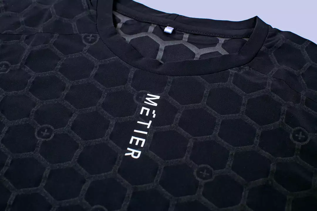 Base Layers Metier Element Sleeveless Race Layer 3 Base Layers Metier Element Sleeveless Race Layer