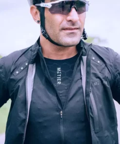 Base Layers Metier Element Sleeveless Race Layer 7 Base Layers Metier Element Sleeveless Race Layer