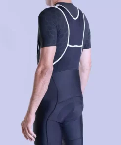 Metier Element Race Short Sleeve Race Layer Base Layers