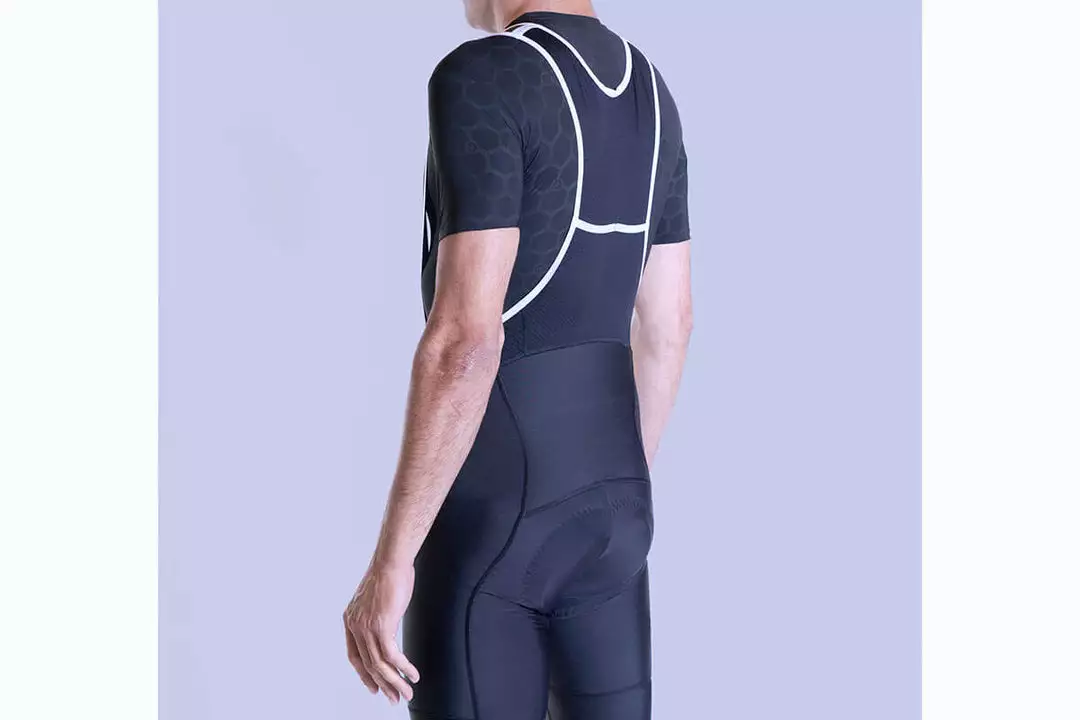 Metier Element Race Short Sleeve Race Layer Base Layers 2 Metier Element Race Short Sleeve Race Layer Base Layers