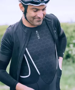 Metier Element Race Short Sleeve Race Layer Base Layers 6 Metier Element Race Short Sleeve Race Layer Base Layers