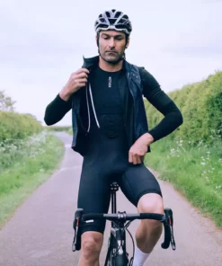 Metier Element Race Short Sleeve Race Layer Base Layers 7 Metier Element Race Short Sleeve Race Layer Base Layers