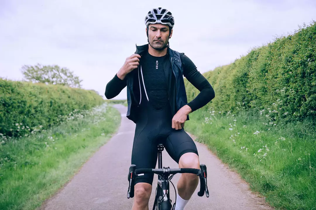 Metier Element Race Short Sleeve Race Layer Base Layers 4 Metier Element Race Short Sleeve Race Layer Base Layers